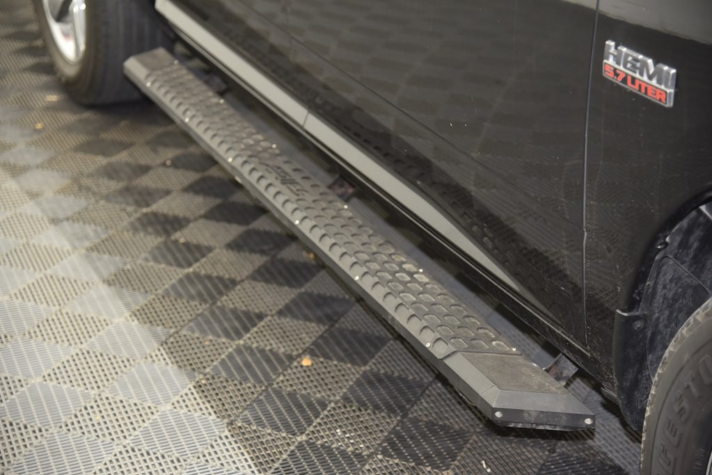 2016 RAM 1500 Image 15