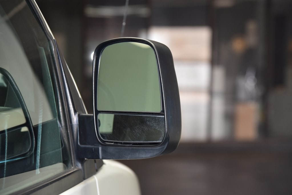 2014 Chevrolet Express Image 14