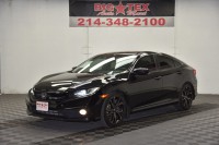 Image for 2019 Honda Civic Sport ID: 6781080