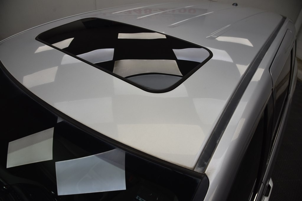 2014 Honda Odyssey Image 9