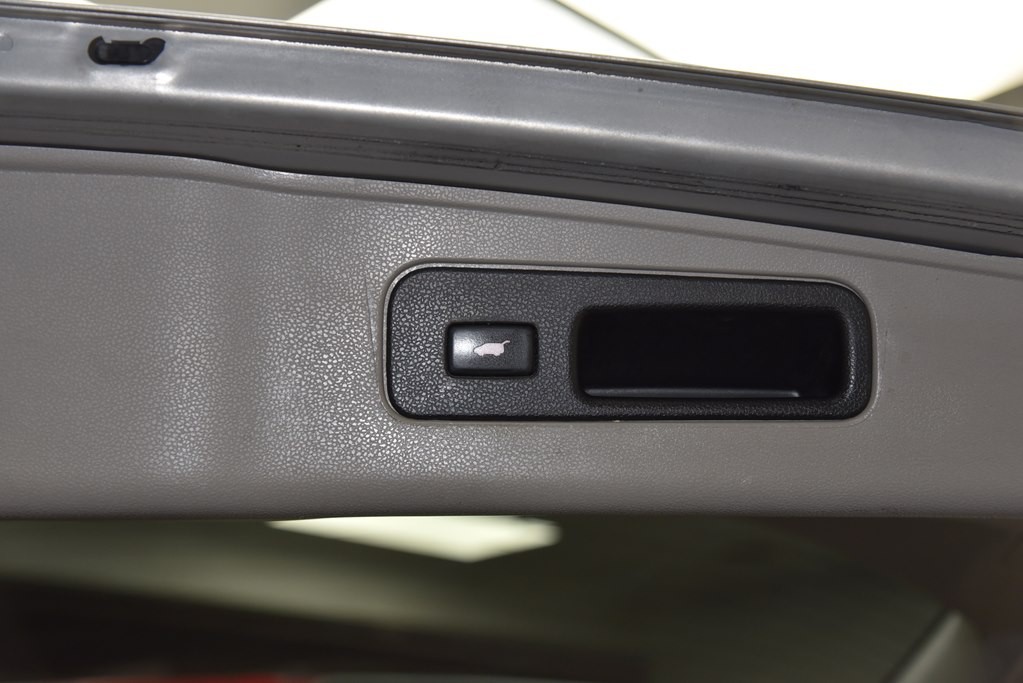 2014 Honda Odyssey Image 17