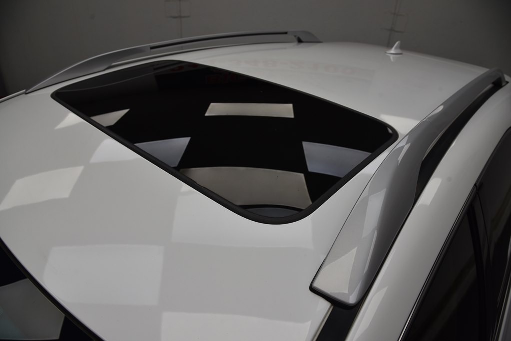 2013 Lexus RX Image 9