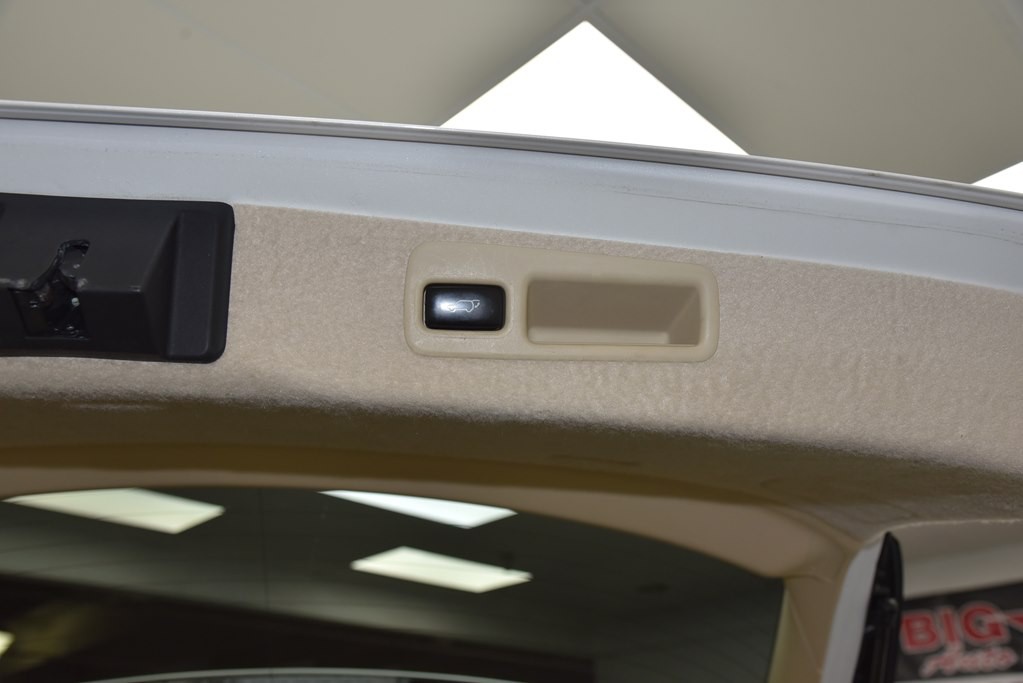 2013 Lexus RX Image 21