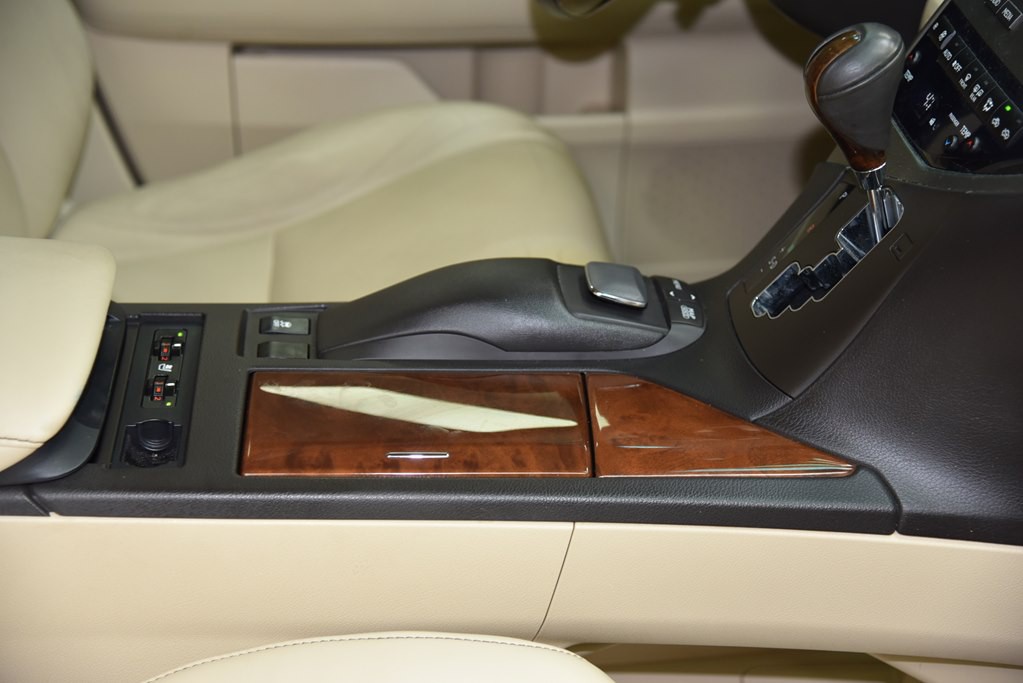 2013 Lexus RX Image 32