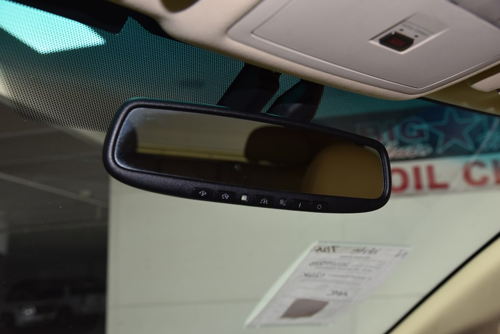 2013 Lexus RX Image 48