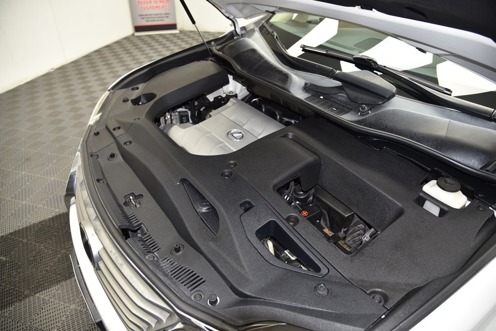 2013 Lexus RX Image 51