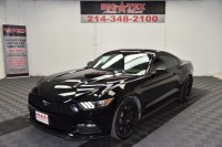 Image for 2017 Ford Mustang  ID: 6822333