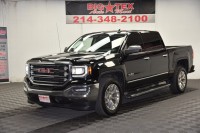 Image for 2017 GMC Sierra 1500 SLT ID: 6830685