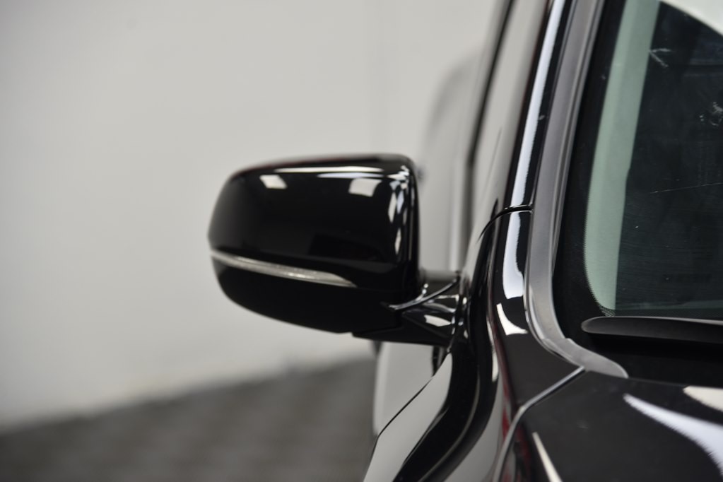 2014 Acura MDX Image 12