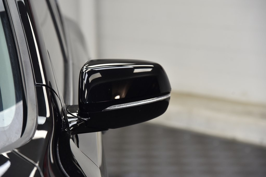 2014 Acura MDX Image 13