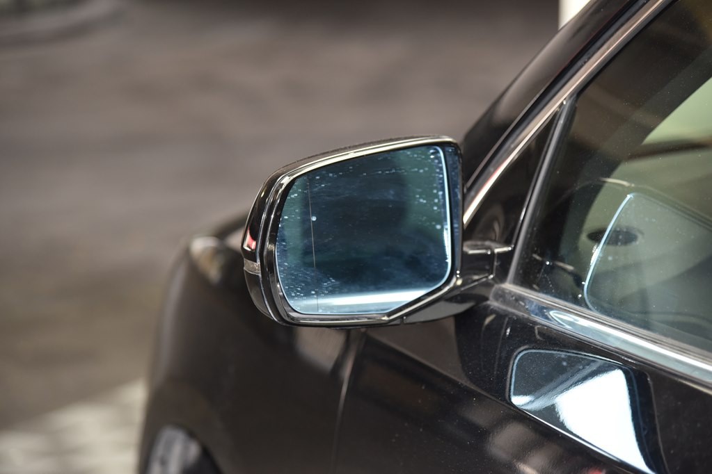 2014 Acura MDX Image 14