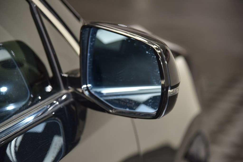 2014 Acura MDX Image 15