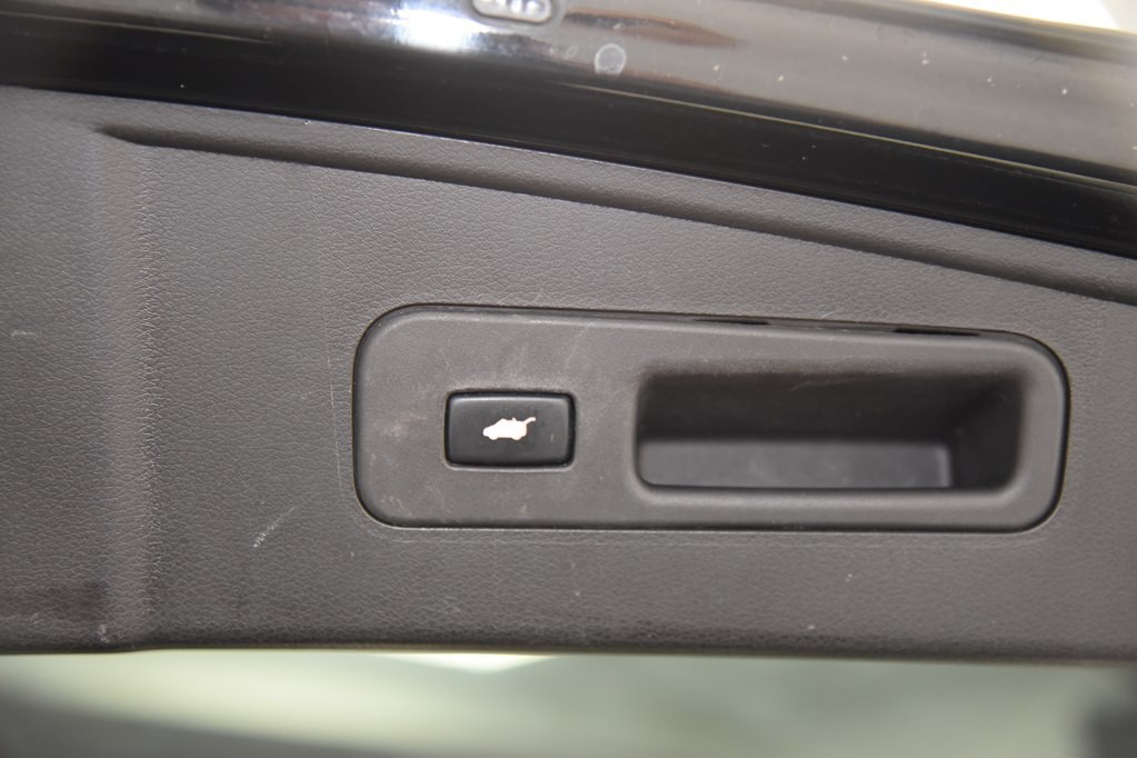 2014 Acura MDX Image 24