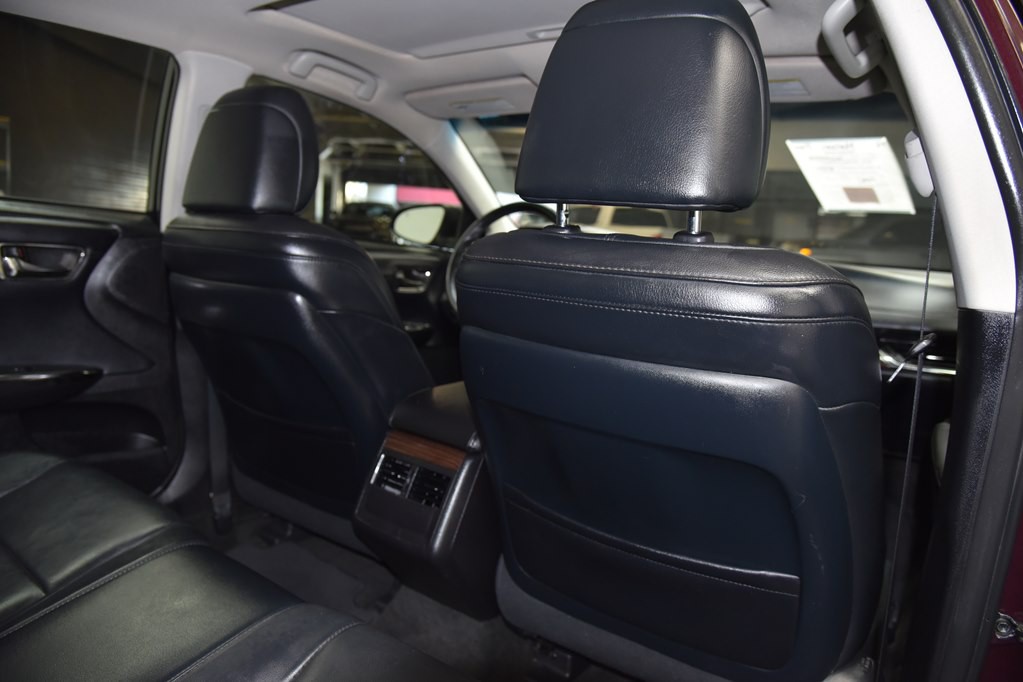 2015 Toyota Avalon Image 20