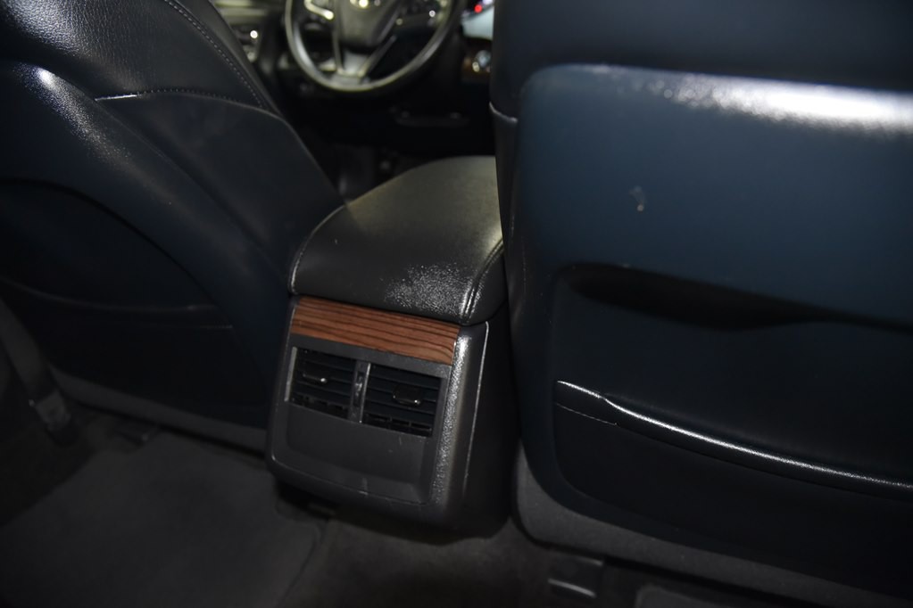 2015 Toyota Avalon Image 21