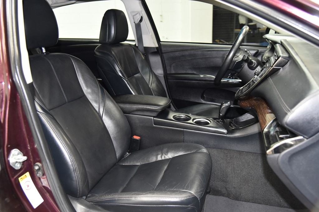 2015 Toyota Avalon Image 23
