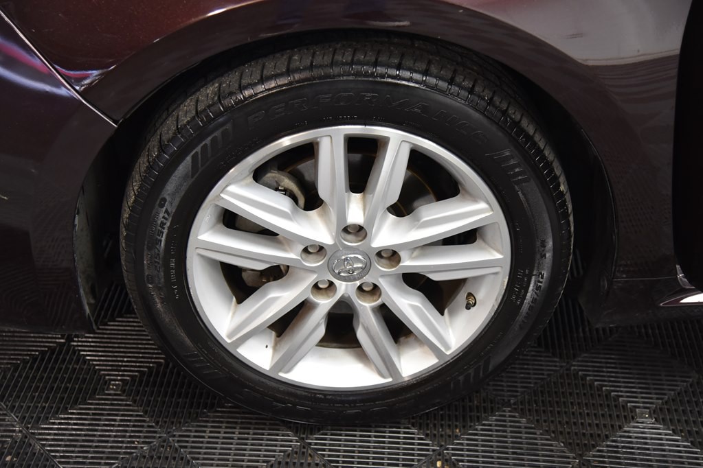 2015 Toyota Avalon Image 44