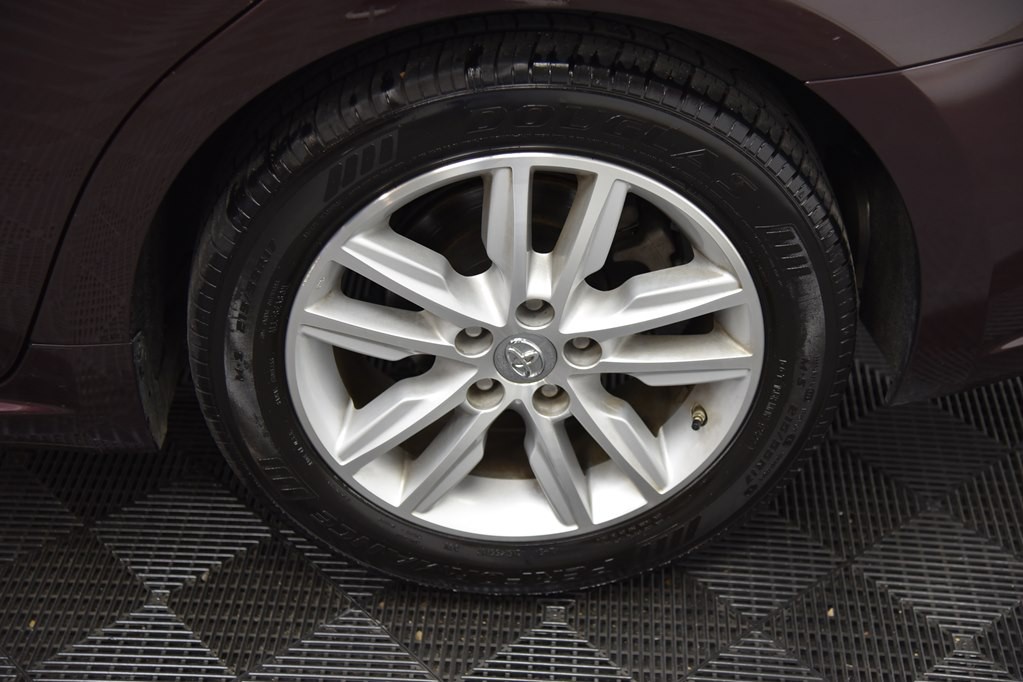 2015 Toyota Avalon Image 45