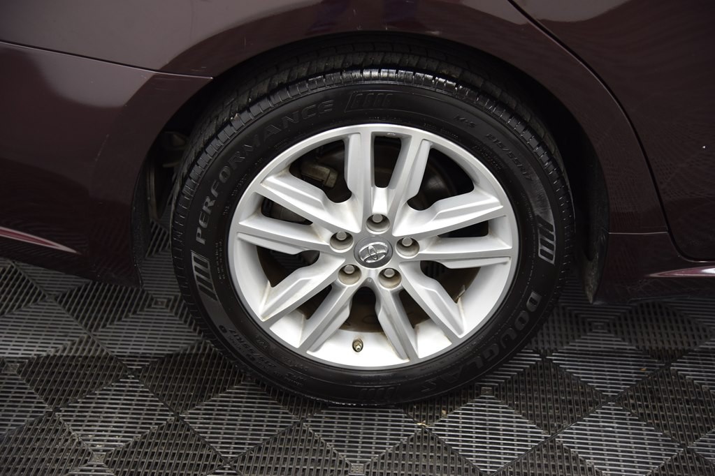 2015 Toyota Avalon Image 46