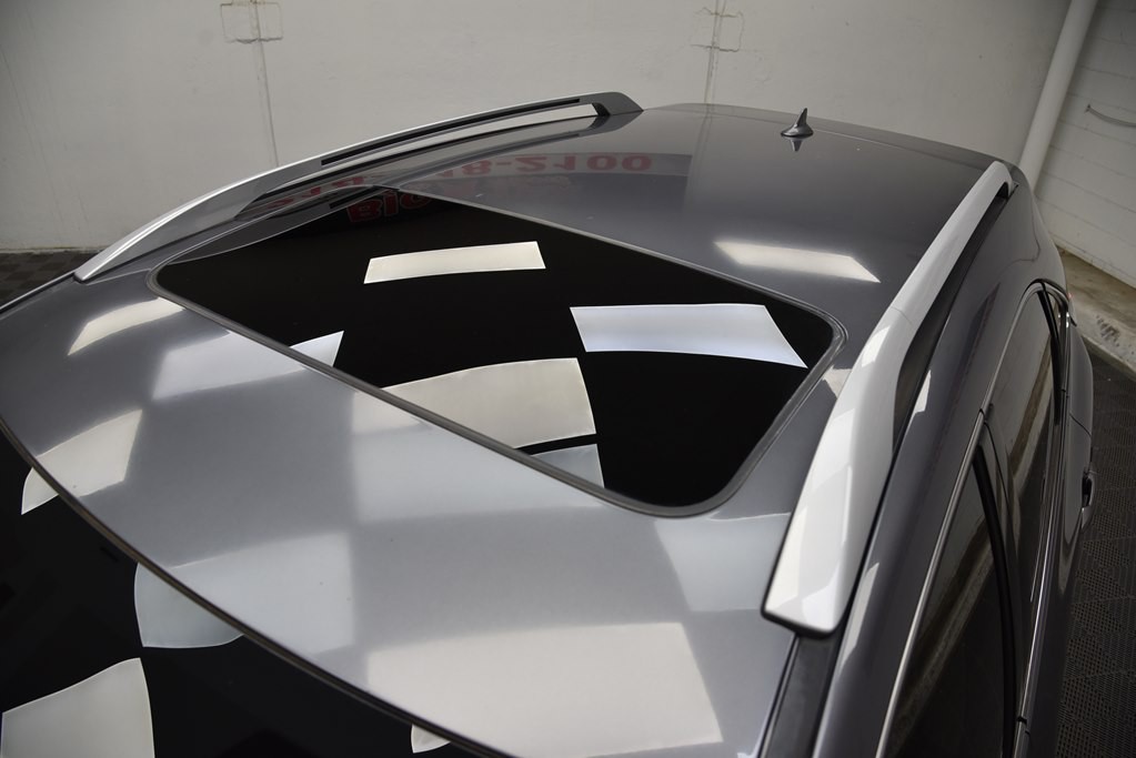 2013 Lexus RX Image 9