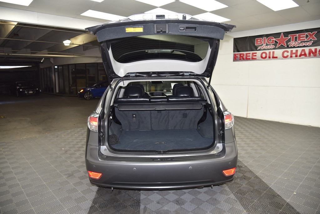 2013 Lexus RX Image 16