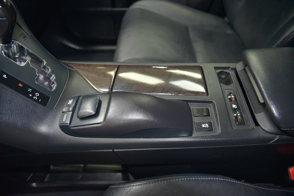 2013 Lexus RX Image 36