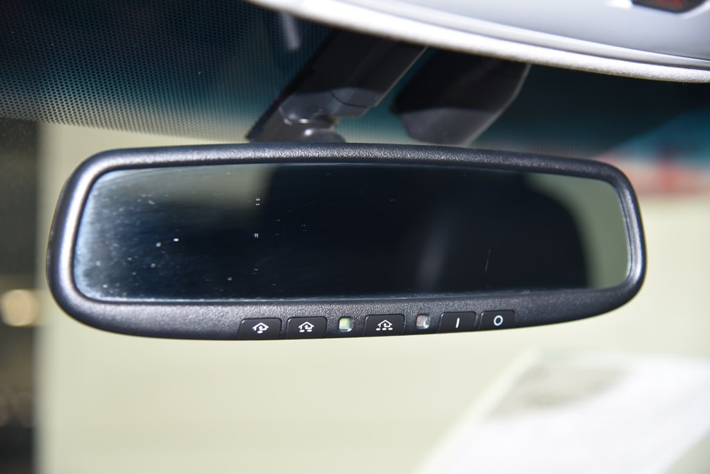 2013 Lexus RX Image 39