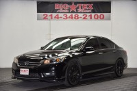 Image for 2013 Honda Accord EXL ID: 6903929