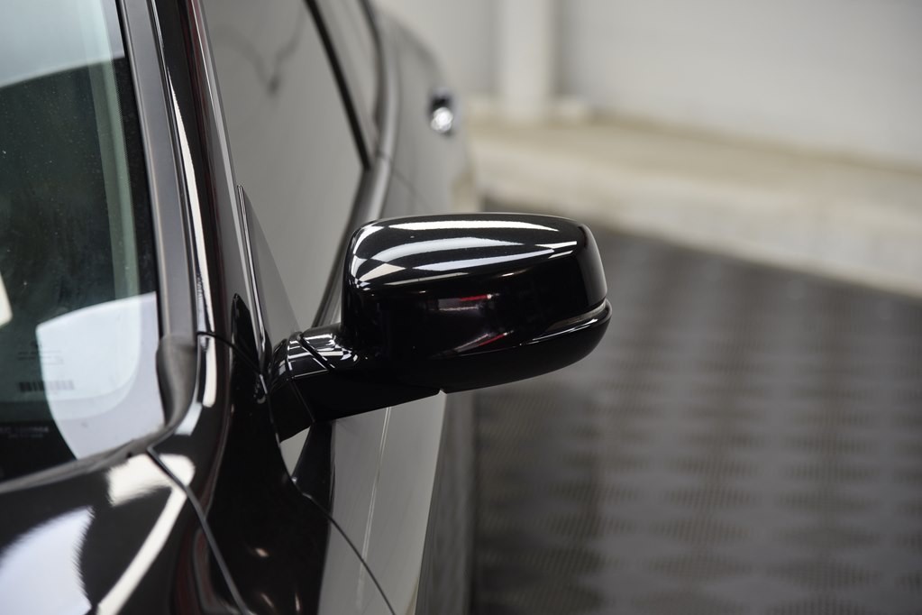 2013 Honda Accord Image 9