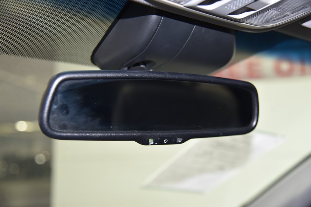 2013 Honda Accord Image 42