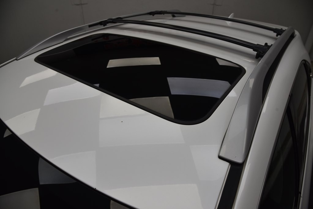 2014 Lexus RX Image 9