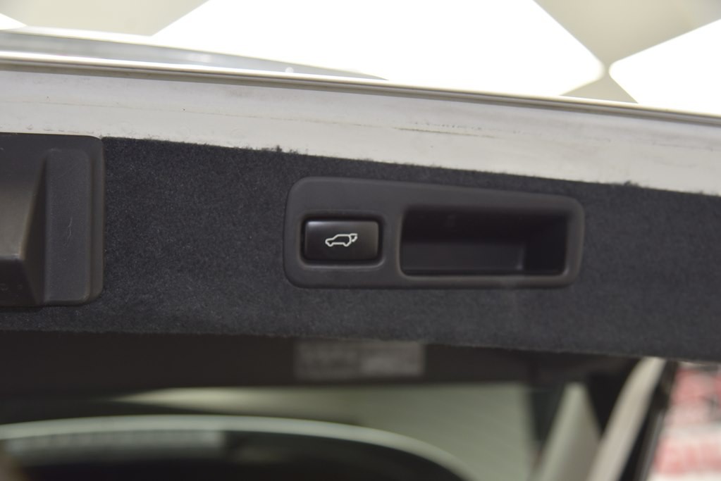 2014 Lexus RX Image 22