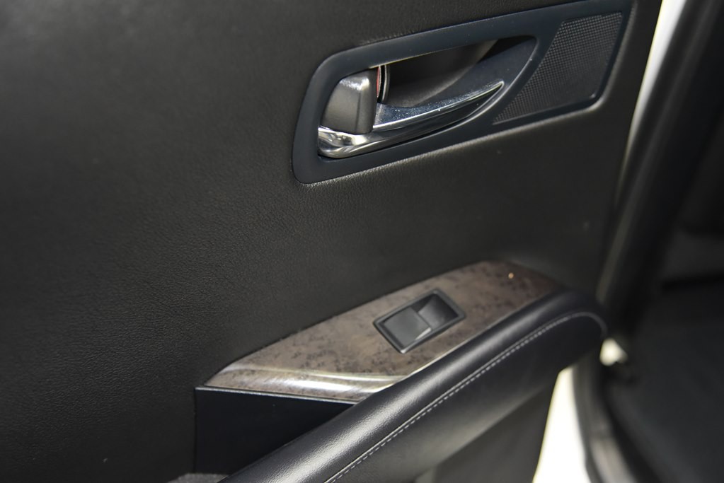 2014 Lexus RX Image 26