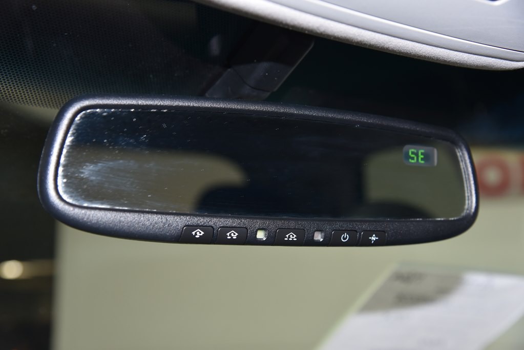 2014 Lexus RX Image 50