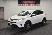 Image for 2018 Toyota Rav4 Adventure ID: 6915585