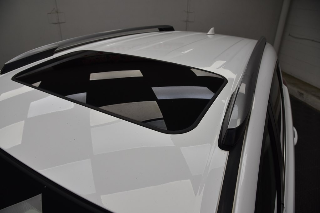 2018 Toyota Rav4 Image 10