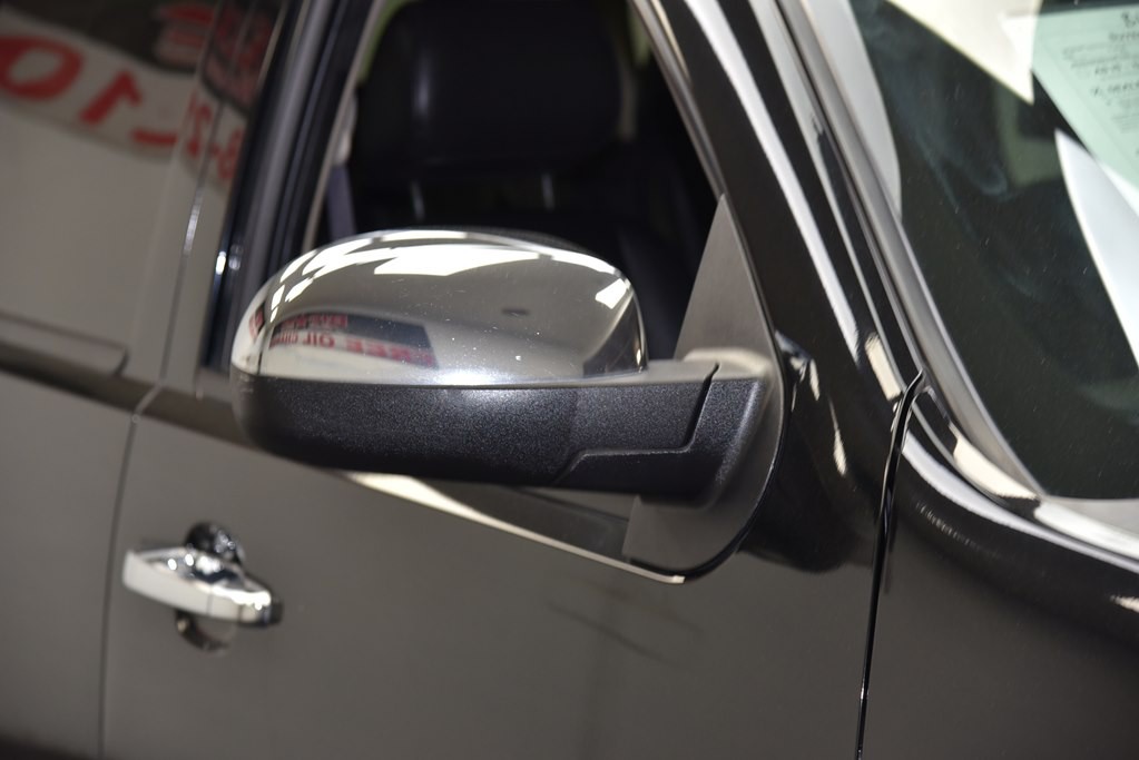 2011 GMC Yukon Image 13