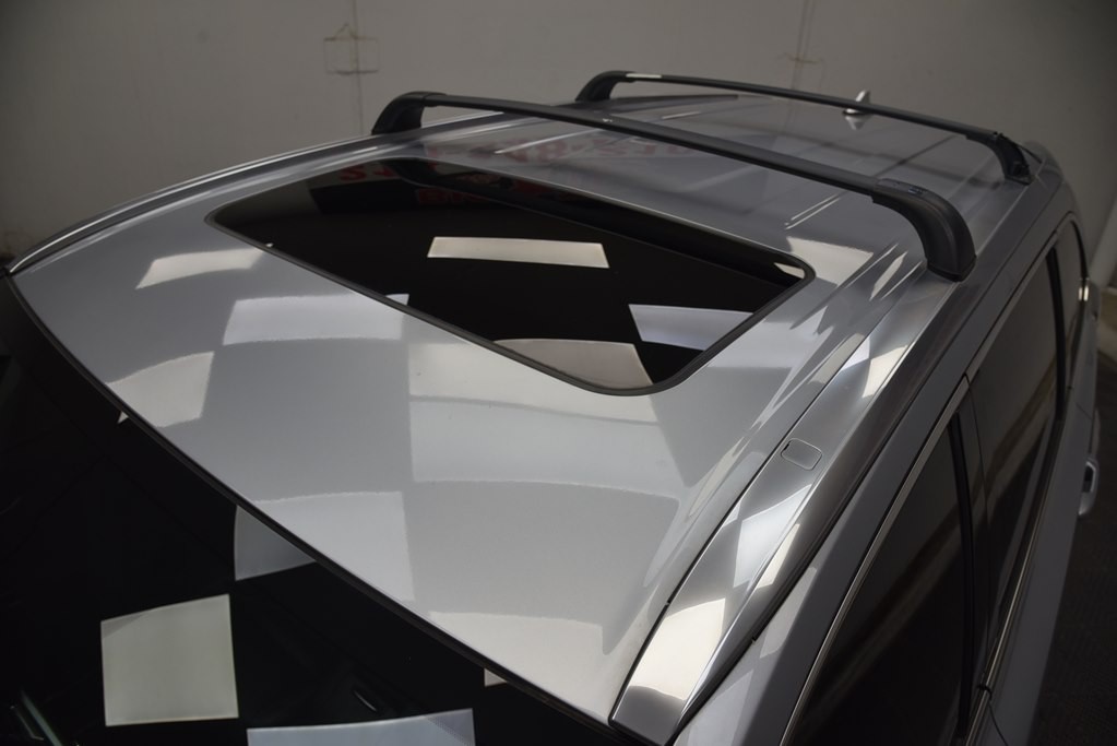 2014 Toyota Highlander Image 9