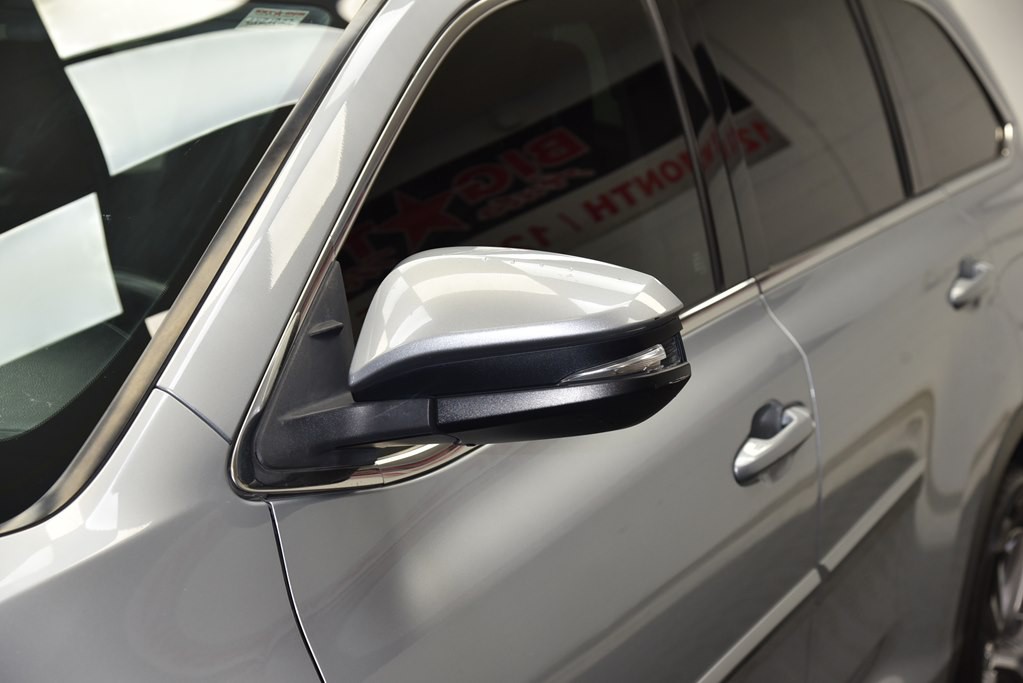 2014 Toyota Highlander Image 10