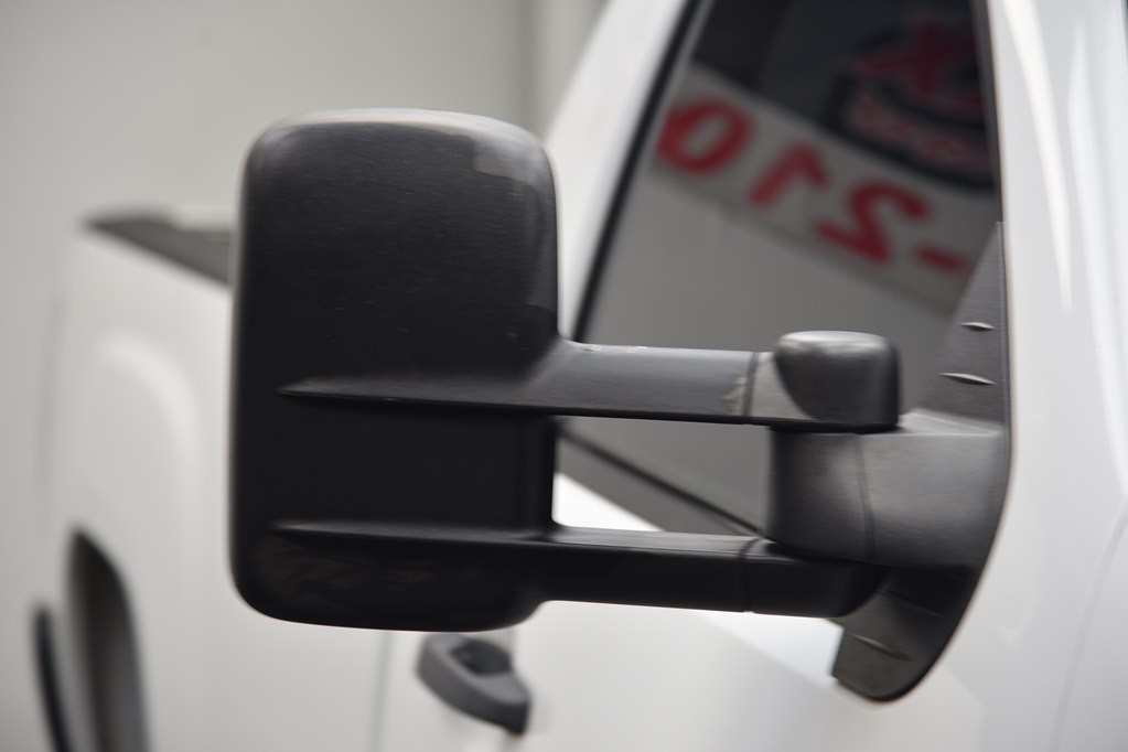 2014 GMC Sierra Image 10