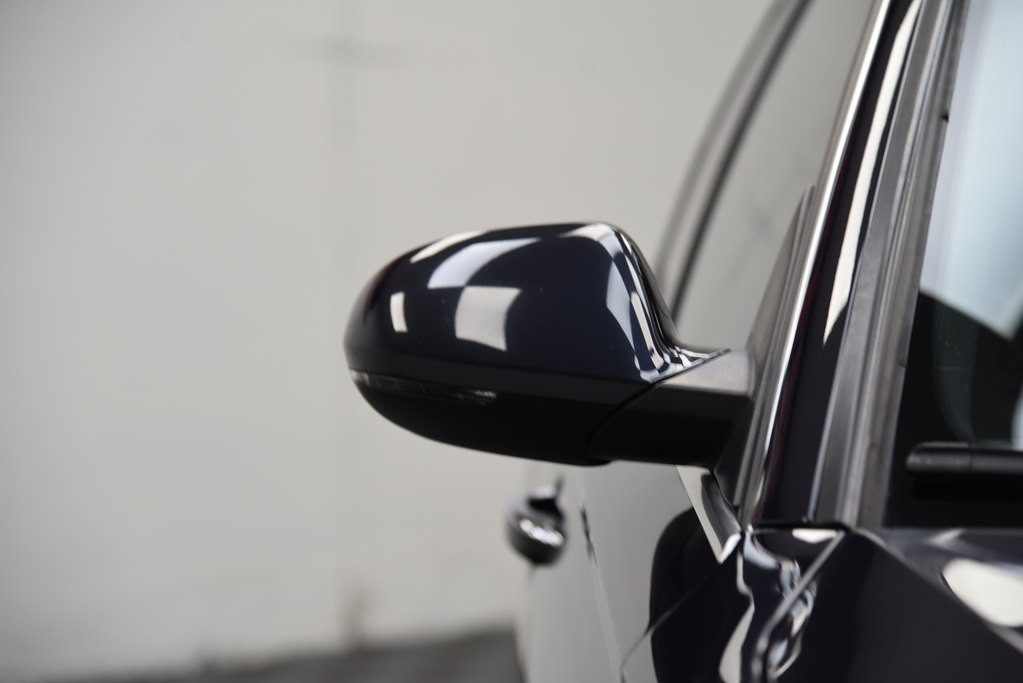 2015 Audi A6 Image 11