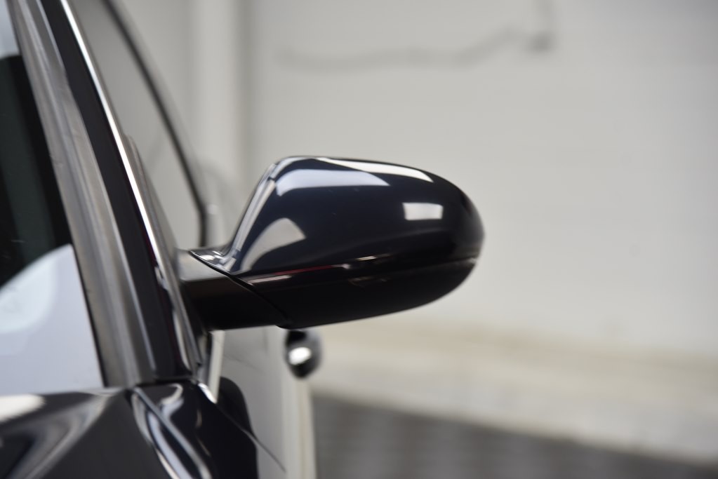 2015 Audi A6 Image 12