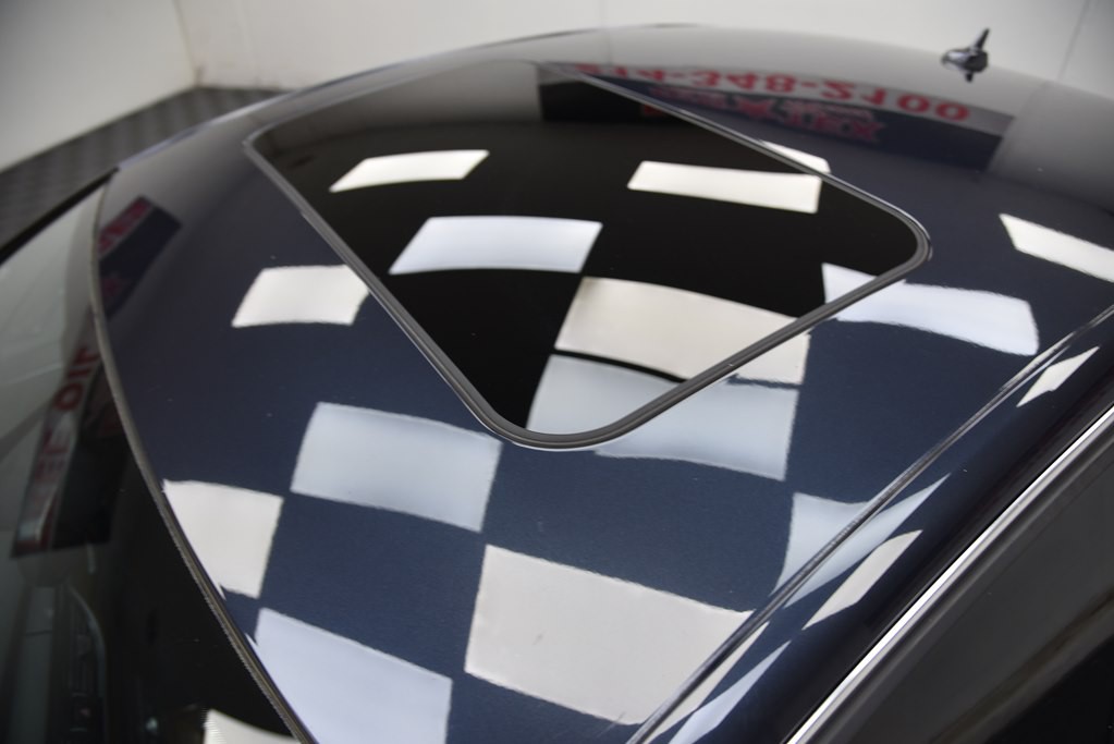 2015 Audi A6 Image 13