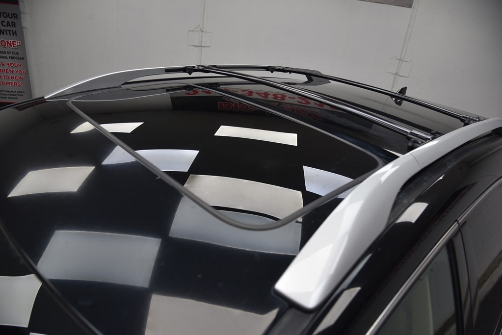 2015 Lexus RX Image 30