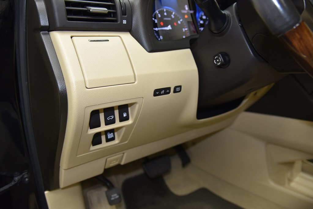 2015 Lexus RX Image 34