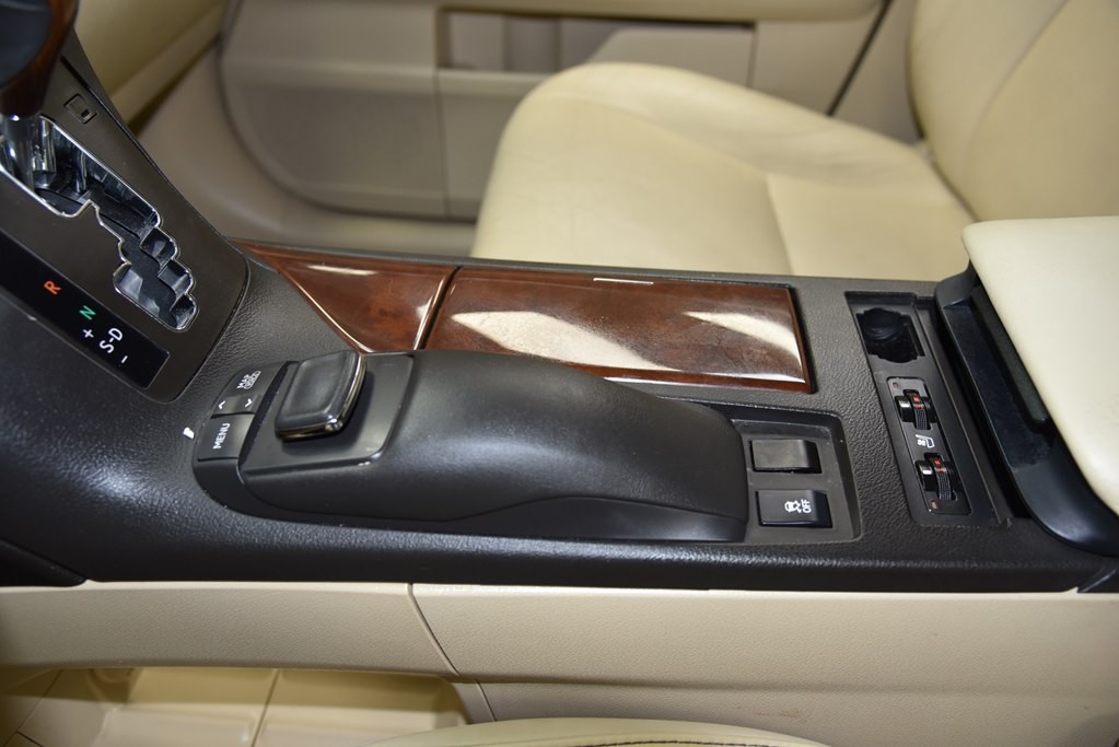 2015 Lexus RX Image 35