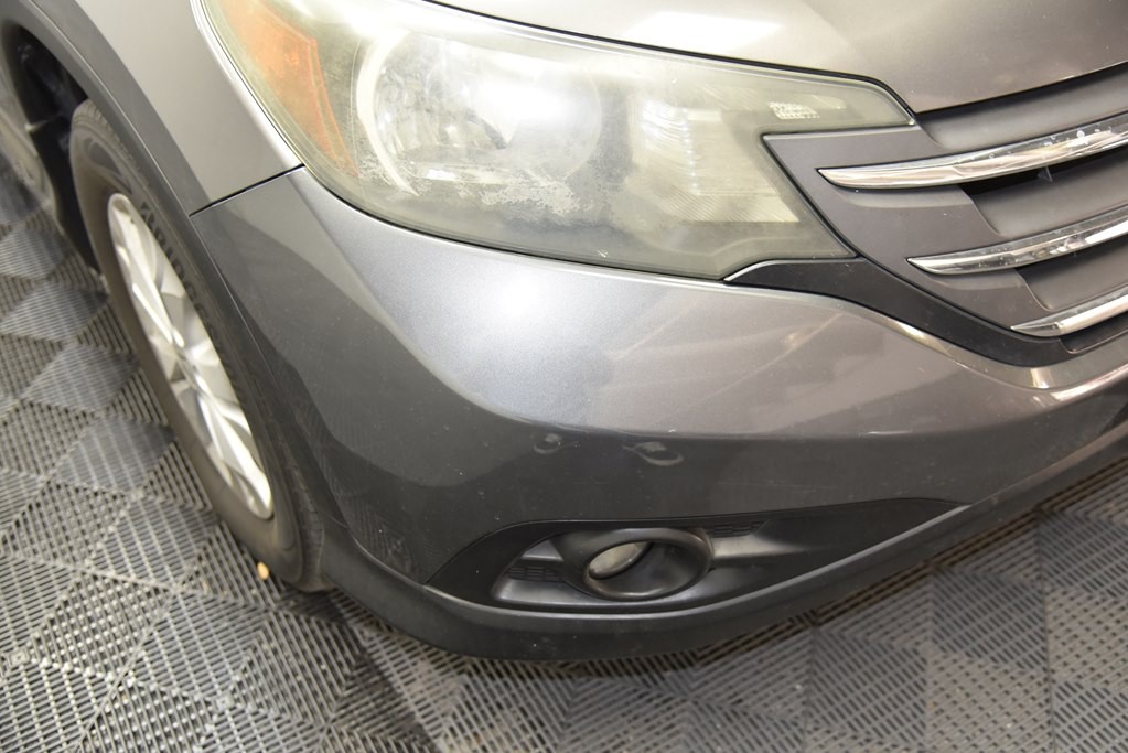 2014 Honda CR-V Image 13