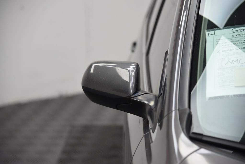 2014 Honda CR-V Image 14