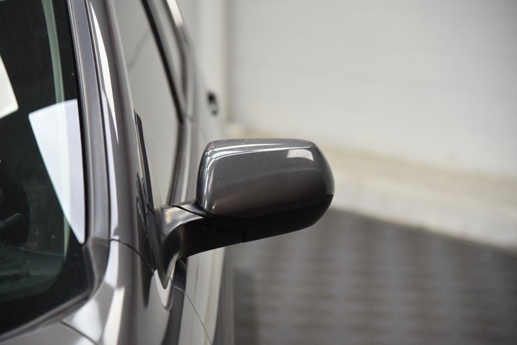 2014 Honda CR-V Image 15