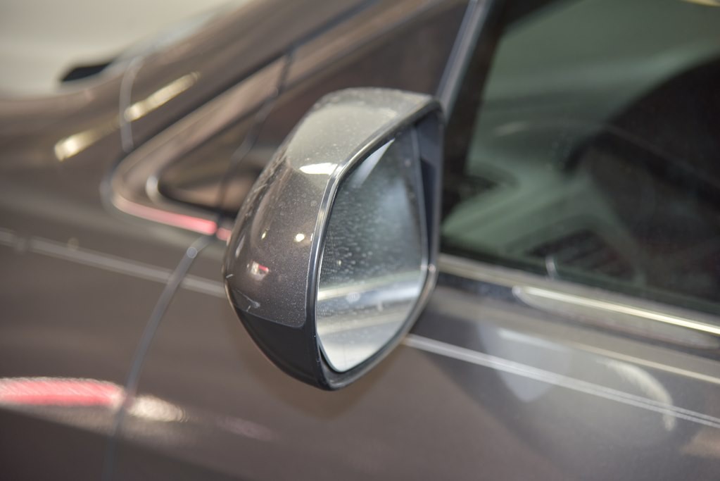 2014 Honda CR-V Image 16